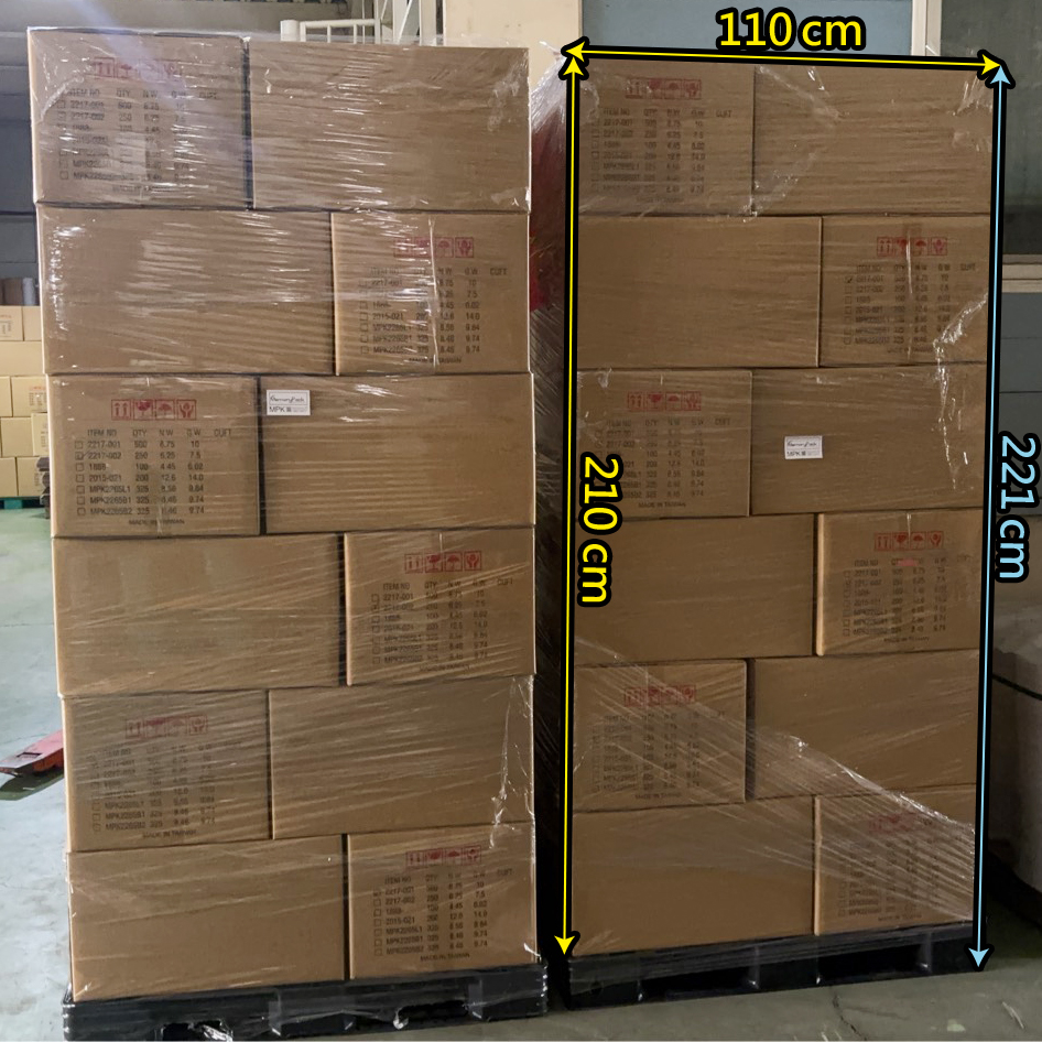 mpk2217 2280 m2 ssd plastic packaging shipping pallet mpk2217 2280 m2 ssd plastic packaging shipping pallet.jpg